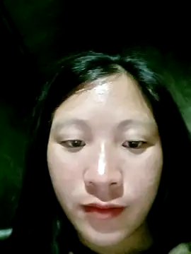 Snapshot of Micky_baby chatting on 9, 5, 2026 Micky baby online show from 9, 5, 2026