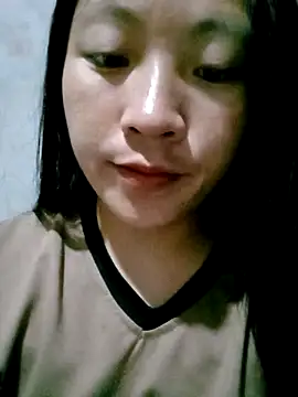 Snapshot of Micky_baby chatting on 10, 5, 2026 Micky baby online show from 10, 5, 2026