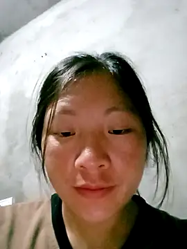 Snapshot of Micky_baby chatting on 10, 5, 2026 Micky baby online show from 10, 5, 2026