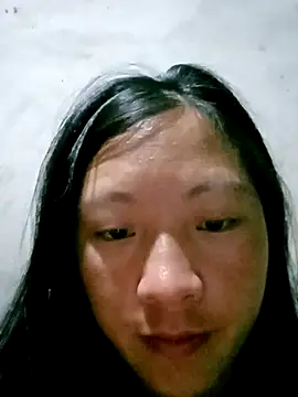 Snapshot of Micky_baby chatting on 11, 5, 2026 Micky baby online show from 11, 5, 2026