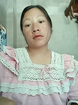 Snapshot of Micky_baby chatting on 14, 5, 2026 Micky baby online show from 14, 5, 2026