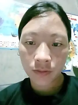Snapshot of Micky_baby chatting on 16, 5, 2026 Micky baby online show from 16, 5, 2026