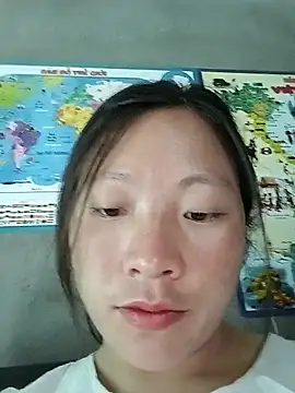 Snapshot of Micky_baby chatting on 18, 5, 2026 Micky baby online show from 18, 5, 2026