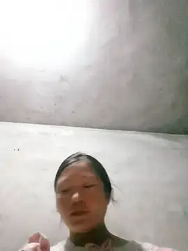 Snapshot of Micky_baby chatting on 18, 5, 2026 Micky baby online show from 18, 5, 2026