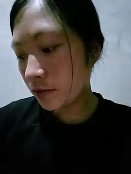 Snapshot of Micky_baby chatting on 21, 5, 2026 Micky baby online show from 21, 5, 2026