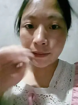 Snapshot of Micky_baby chatting on 21, 5, 2026 Micky baby online show from 21, 5, 2026