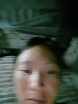 Snapshot of Micky_baby chatting on 22, 5, 2026 Micky baby online show from 22, 5, 2026