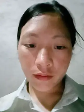 Snapshot of Micky_baby chatting on 24, 5, 2026 Micky baby online show from 24, 5, 2026