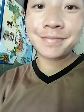 Snapshot of Micky_baby chatting on 8, 6, 2026 Micky baby online show from 8, 6, 2026