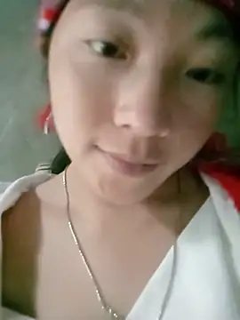 Snapshot of Micky_baby chatting on 1, 7, 2026 Micky baby online show from 1, 7, 2026