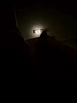 Lancer350 online show from 12, 1, 2026