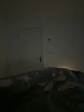 Lancer350 online show from 2, 4, 2026