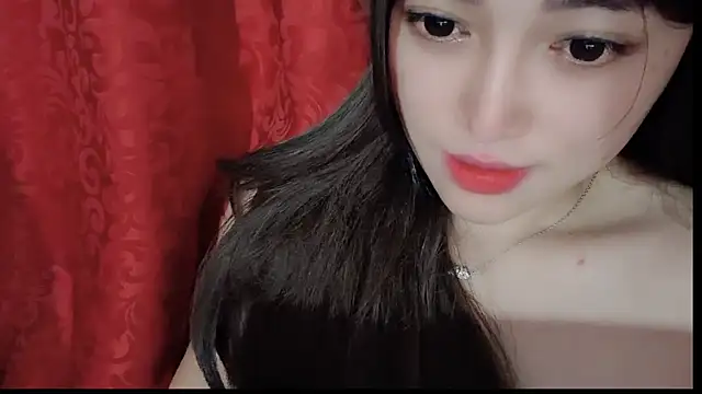 MiCandy-Lovee online show from 25, 3, 2026