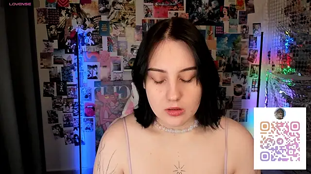 hey tessa online show from 4, 3, 2026