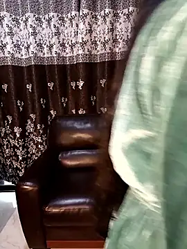 Angelic Princess online show from 16, 11, 2025