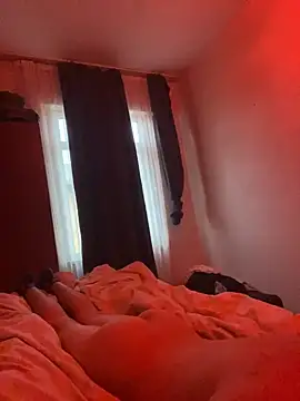 adenn 1234 online show from 12, 11, 2025