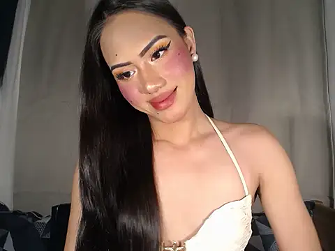 im ur wife69 online show from 23, 3, 2026