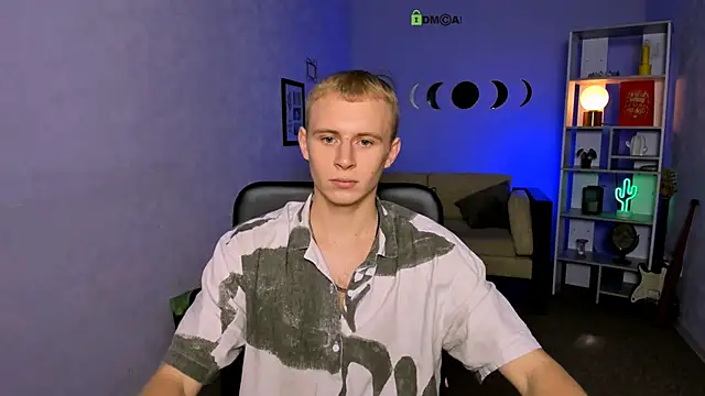 rafael bien online show from 2, 12, 2025