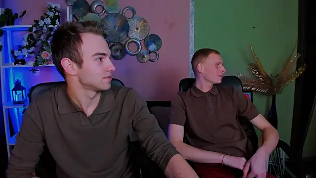 Snapshot of rafael_bien chatting on 17, 1, 2026 rafael bien online show from 17, 1, 2026