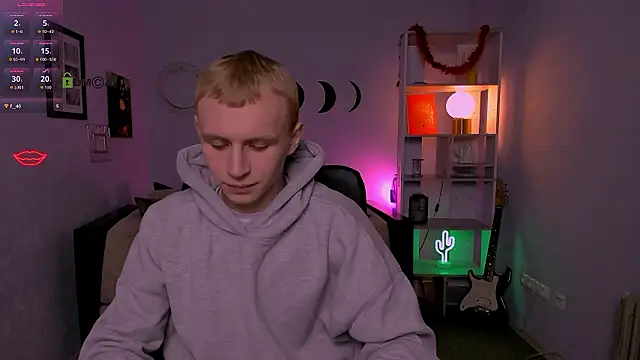 Snapshot of rafael_bien chatting on 1, 2, 2026 rafael bien online show from 1, 2, 2026