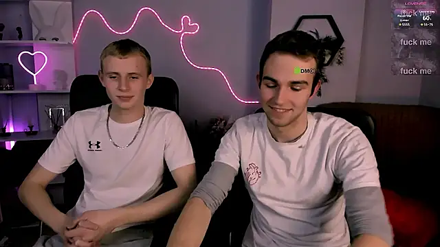 Snapshot of rafael_bien chatting on 4, 2, 2026 rafael bien online show from 4, 2, 2026