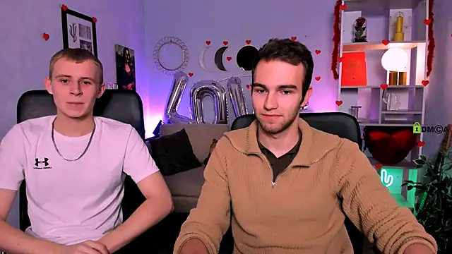 Snapshot of rafael_bien chatting on 9, 2, 2026 rafael bien online show from 9, 2, 2026