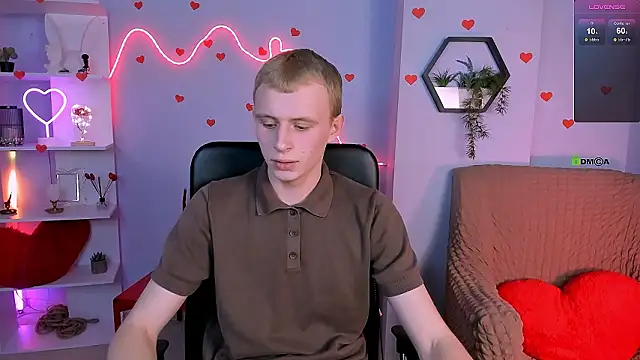 Snapshot of rafael_bien chatting on 10, 2, 2026 rafael bien online show from 10, 2, 2026