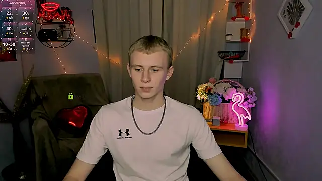 Snapshot of rafael_bien chatting on 21, 2, 2026 rafael bien online show from 21, 2, 2026