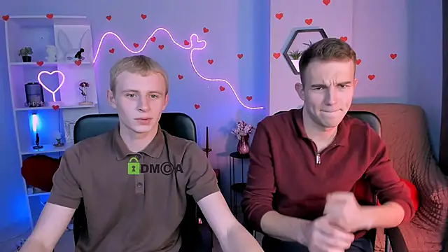 Snapshot of rafael_bien chatting on 22, 2, 2026 rafael bien online show from 22, 2, 2026