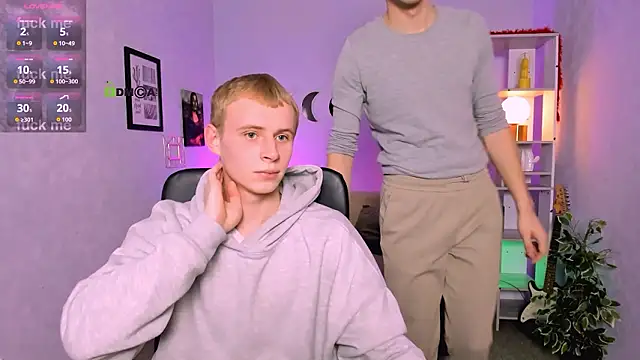 Snapshot of rafael_bien chatting on 24, 2, 2026 rafael bien online show from 24, 2, 2026