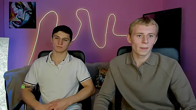 Snapshot of rafael_bien chatting on 28, 2, 2026 rafael bien online show from 28, 2, 2026