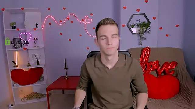 Snapshot of rafael_bien chatting on 1, 3, 2026 rafael bien online show from 1, 3, 2026