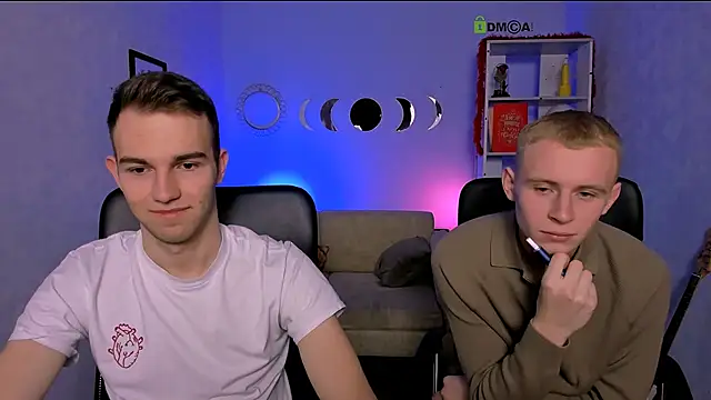 Snapshot of rafael_bien chatting on 3, 3, 2026 rafael bien online show from 3, 3, 2026