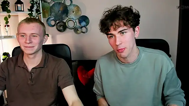 rafael bien online show from 14, 3, 2026