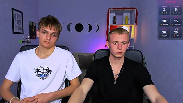 rafael bien online show from 27, 3, 2026