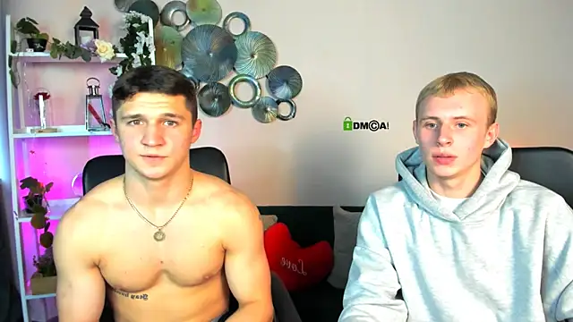 rafael bien online show from 10, 4, 2026