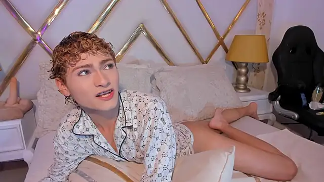 JacobRusso online show from 6, 4, 2026