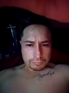 Al3vr online show from 16, 11, 2025