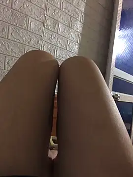 missayang6969 online show from 17, 11, 2025