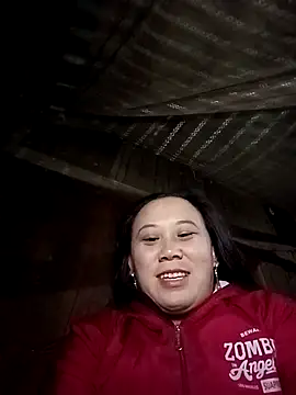 xuan-ha online show from 14, 1, 2026