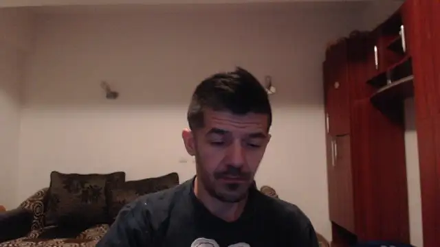 Dale E online show from 9, 12, 2024