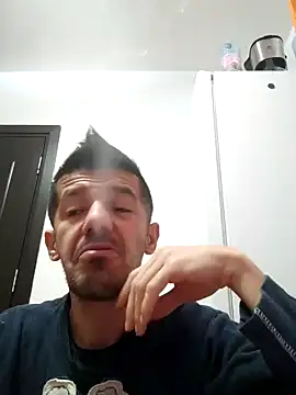 Dale E online show from 10, 12, 2024