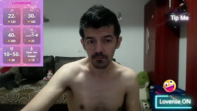 Dale E online show from 28, 12, 2024