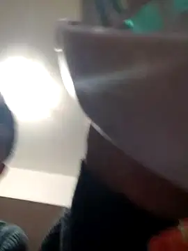 Dale E online show from 29, 12, 2024