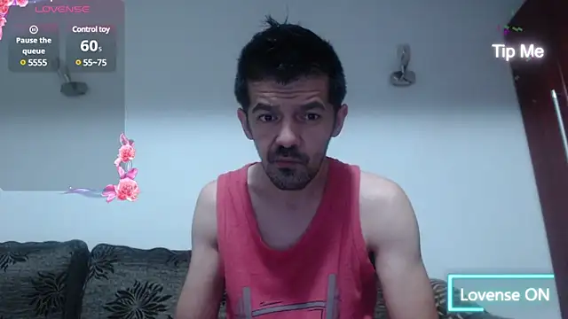 Dale E online show from 31, 12, 2024