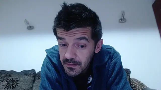 Dale E online show from 2, 1, 2025