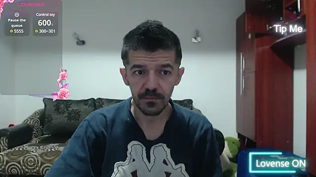 Dale E online show from 13, 1, 2025