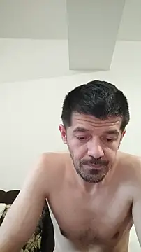 Dale E online show from 31, 1, 2025