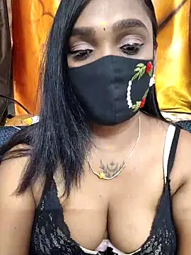 Dharshini98 online show from 14, 4, 2026