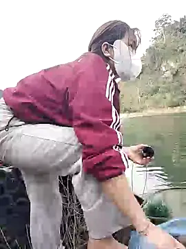 Site-loe online show from 10, 3, 2026